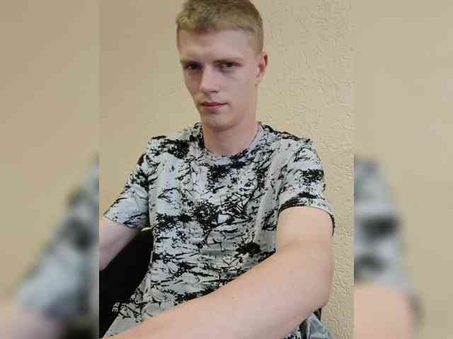 Cory-Val