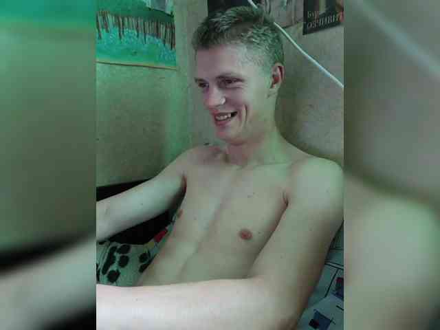 Cory-Val