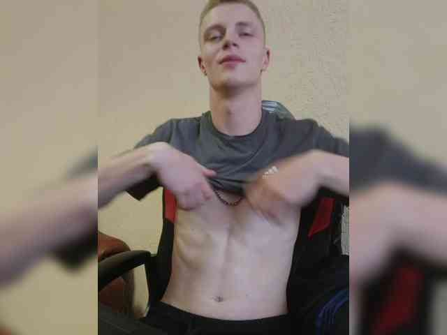 Cory-Val