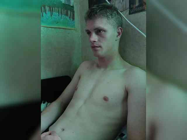 Cory-Val