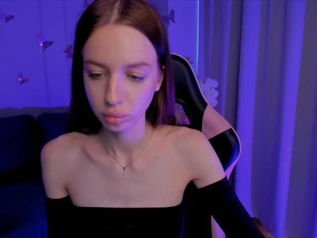 AmazingAdeline Porn