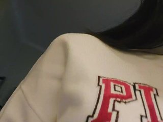 PANTERA_HOT Porn Show