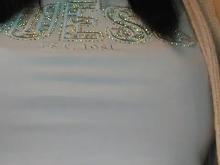 Queen_Coffe Porn Show