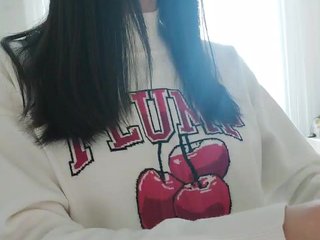 PANTERA_HOT Porn Show