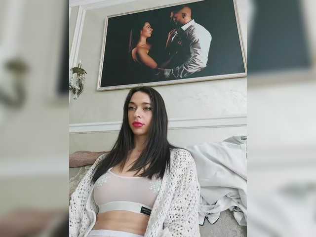 Preview of queen_coffe