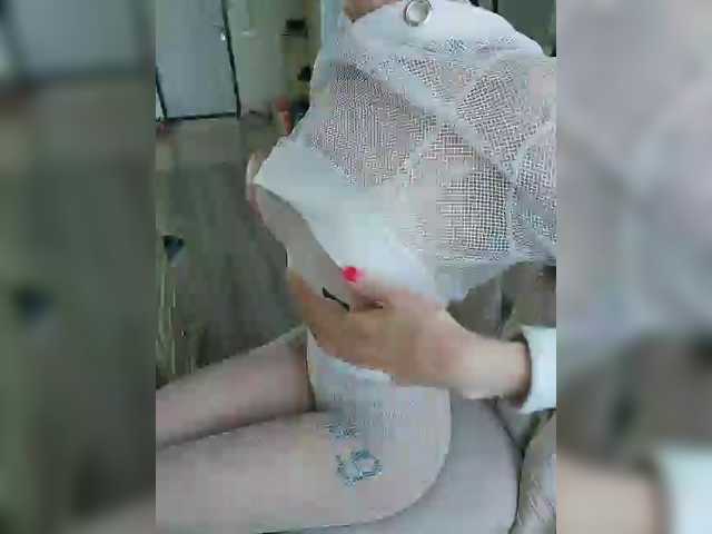 Preview of queen_coffe