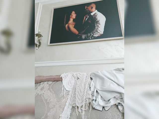 Preview of queen_coffe