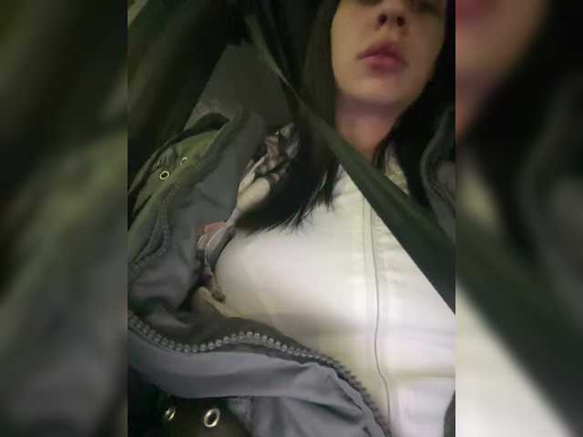 в попе у MissPinkX