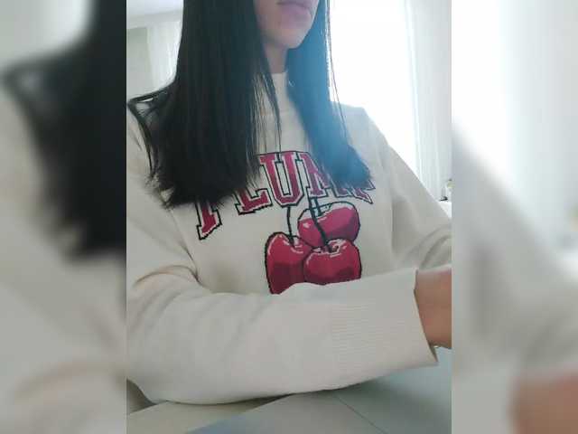 Preview of pantera_hot