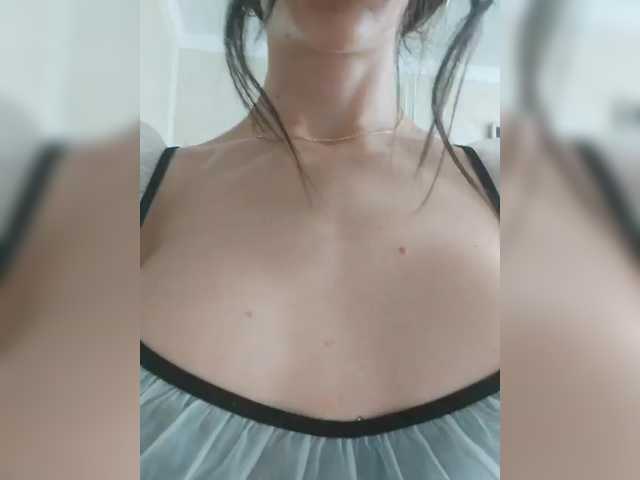 MissPinkX from BongaCams is Freechat