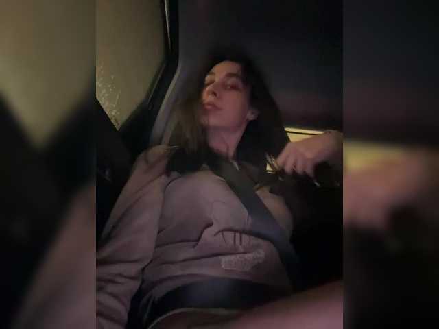 MissPinkX from BongaCams is Freechat