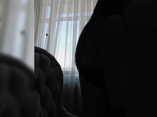 Preview of queen_coffe