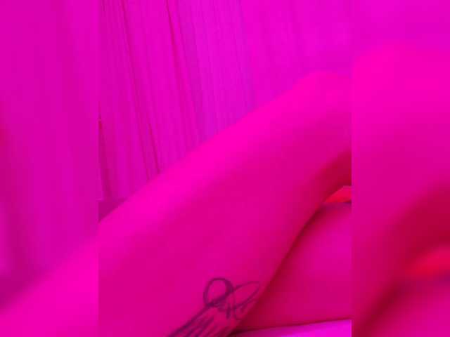 Preview of pantera_hot