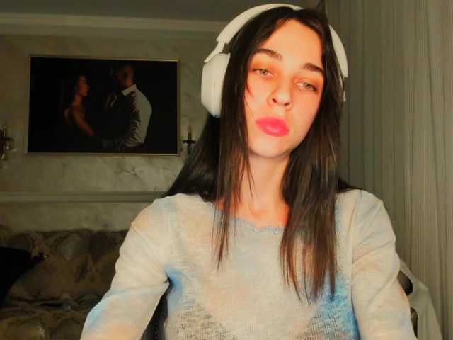 Preview of queen_coffe