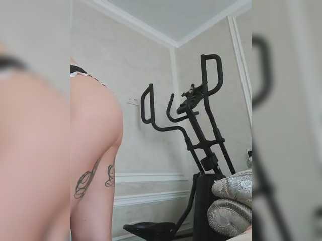 MissPinkX — Freechat on BongaCams