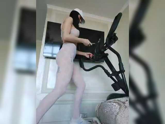 Preview of queen_coffe