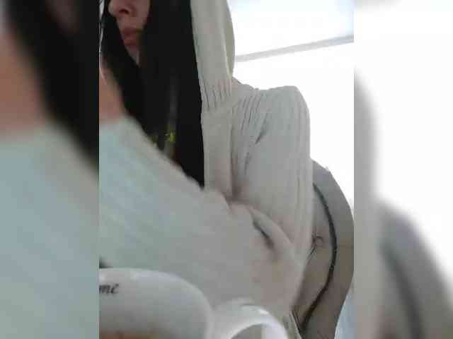 MissPinkX Live Webcam on BongaCams