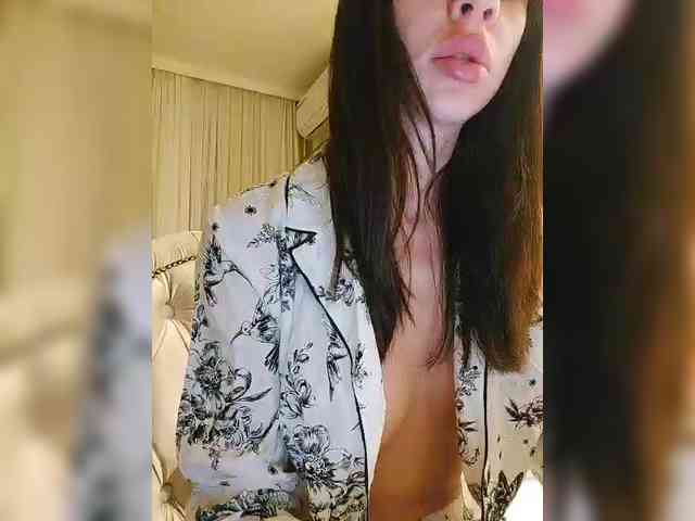 MissPinkX Live Webcam on BongaCams