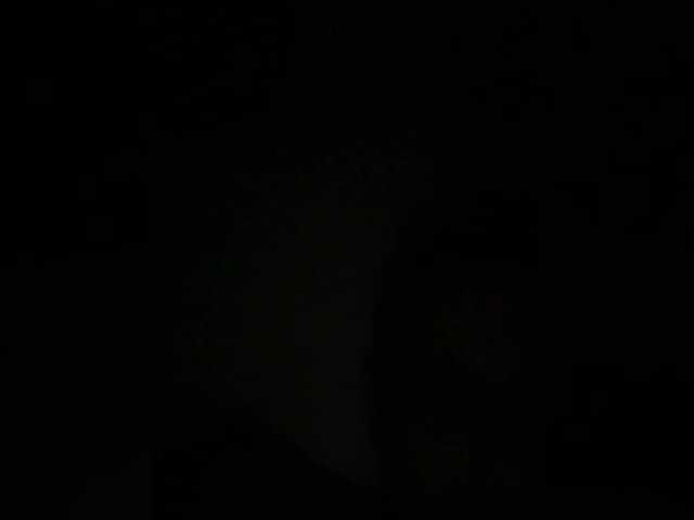 Nionella69 Porn