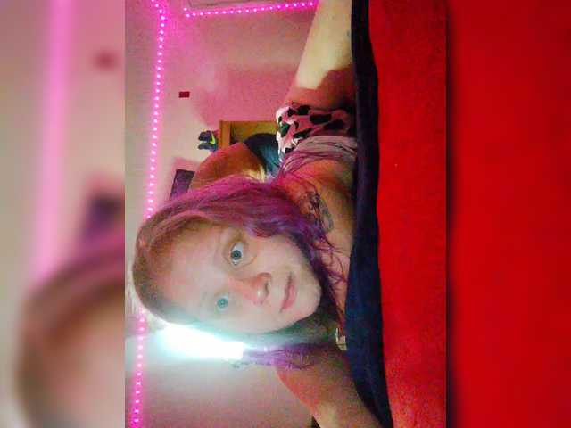 Breezybree24 Porn