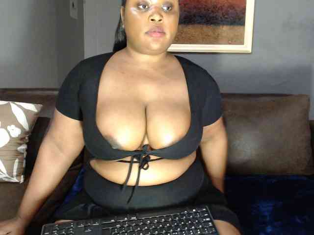 MissRose webcam