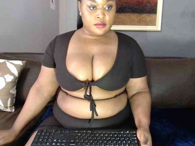 MissRose webcam