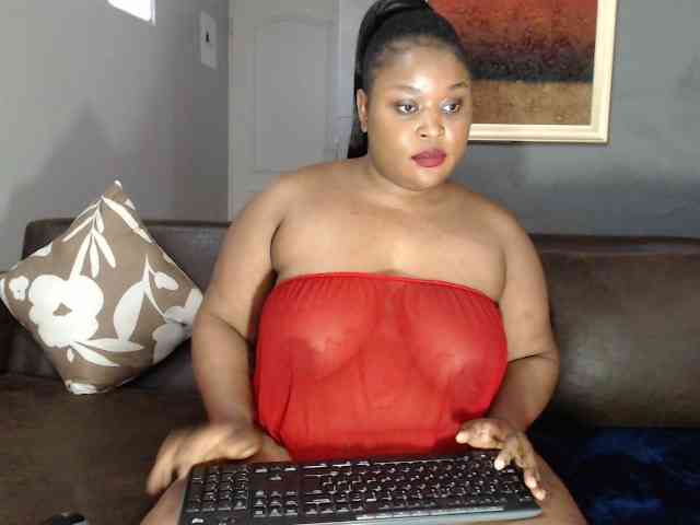 MissRose webcam