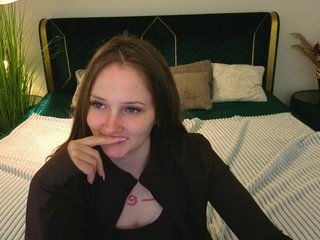 PamelaXXs Porn Show
