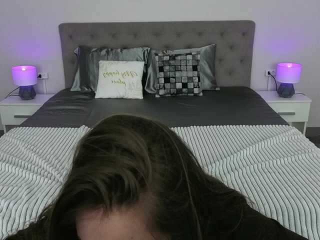 PamelaXXs's BongaCams show and profile