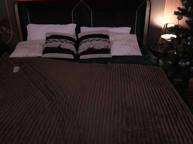 PamelaXXs's BongaCams show and profile