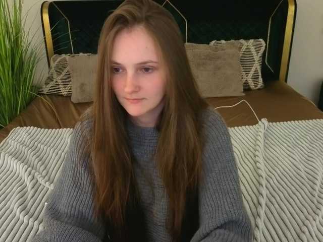 PamelaXXs's BongaCams show and profile