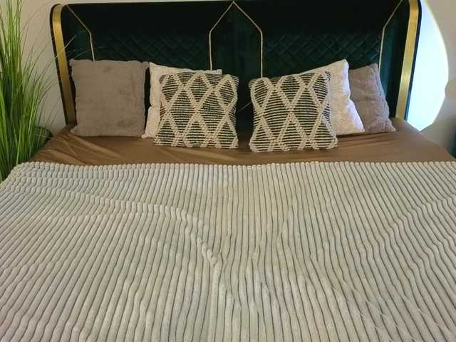 PamelaXXs's BongaCams show and profile