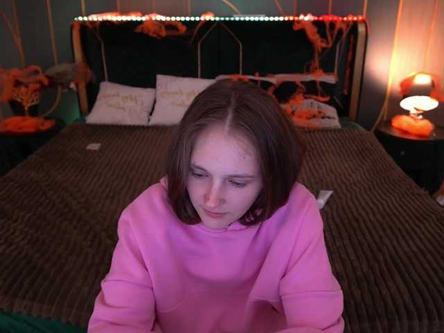 Preview of pamelaxxs