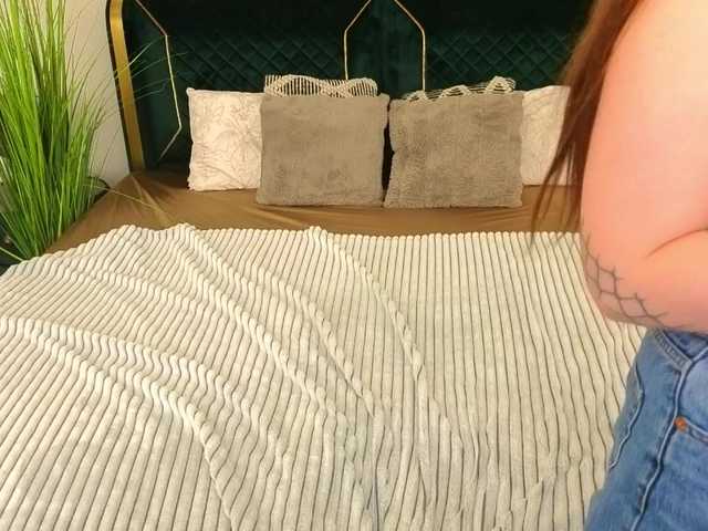 PamelaXXs's BongaCams show and profile