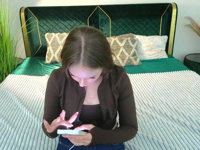 PamelaXXs's BongaCams show and profile