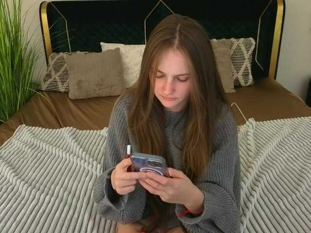 PamelaXXs's BongaCams show and profile