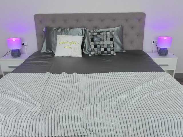 PamelaXXs's BongaCams show and profile