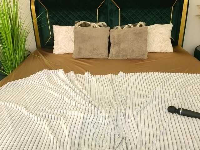 PamelaXXs's BongaCams show and profile