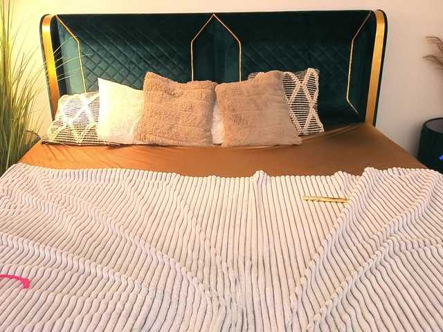 PamelaXXs's BongaCams show and profile