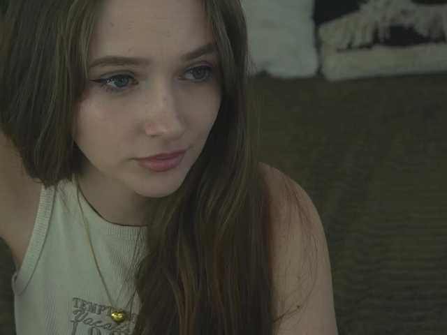  PamelaXXs chat room