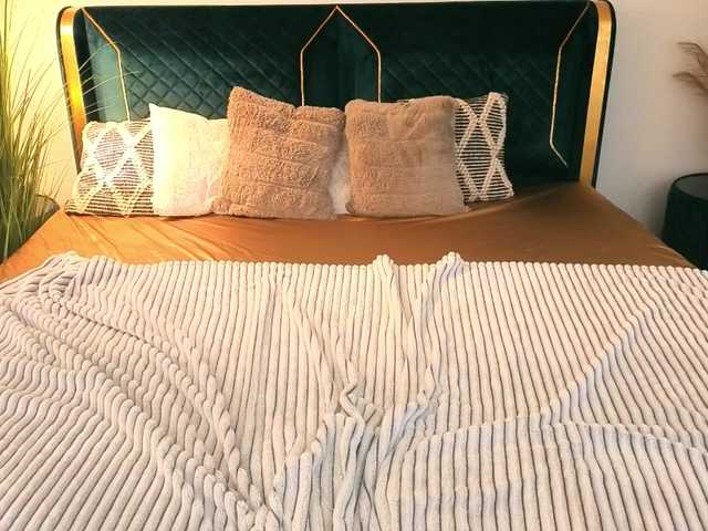 Preview of pamelaxxs