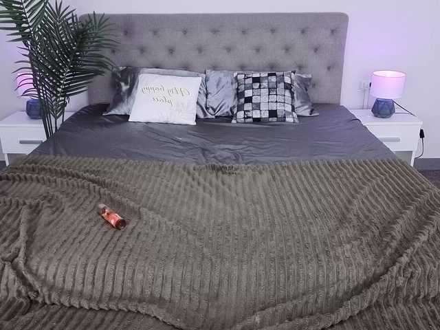 Preview of pamelaxxs