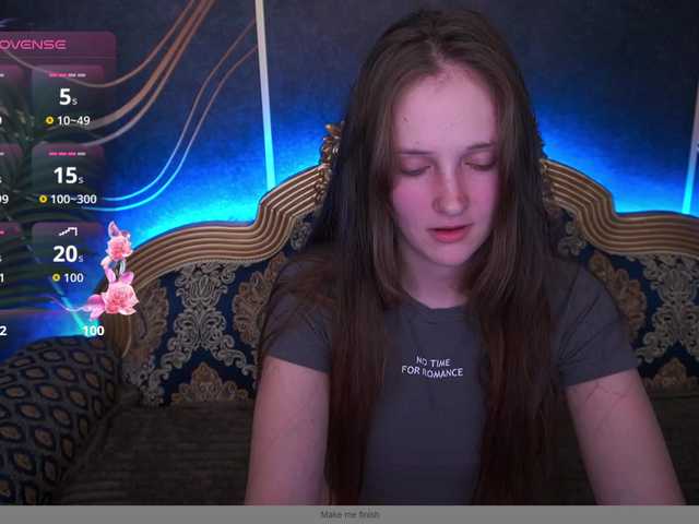 Preview of pamelaxxs