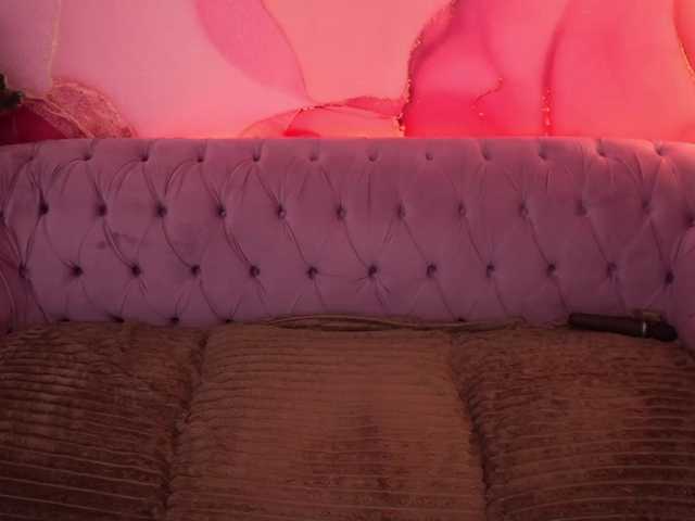 PamelaXXs's BongaCams show and profile