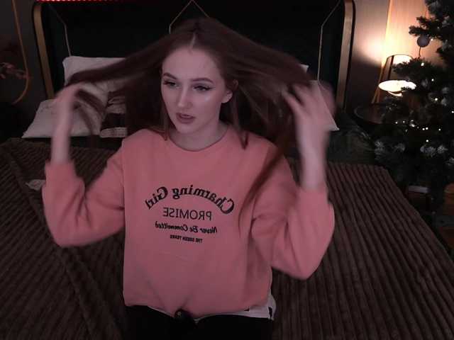 Preview of pamelaxxs