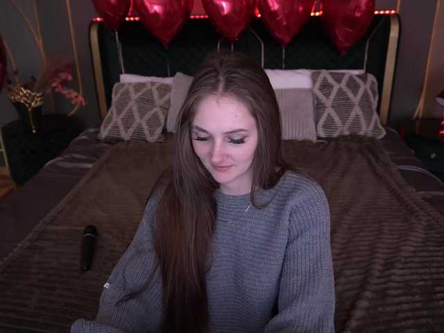 PamelaXXs's BongaCams show and profile