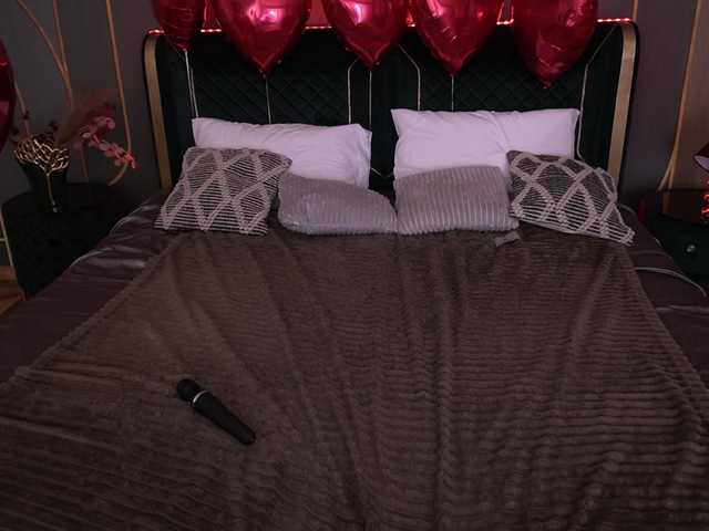 PamelaXXs from BongaCams is Freechat