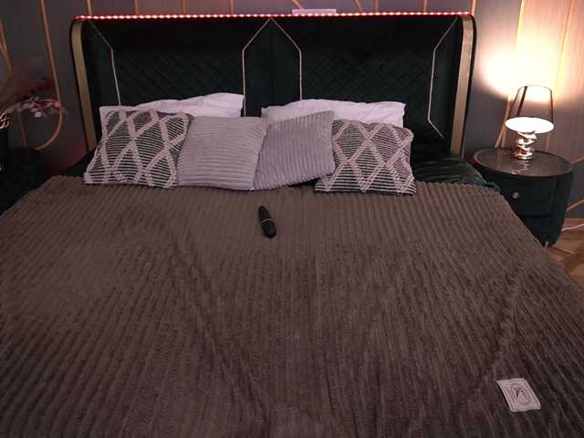 PamelaXXs's BongaCams show and profile