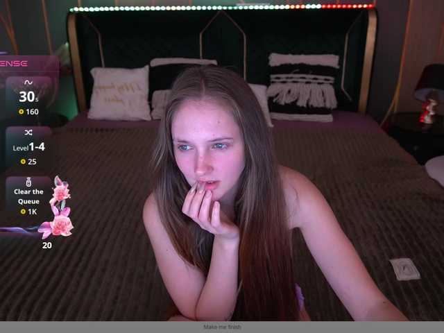 Preview of pamelaxxs
