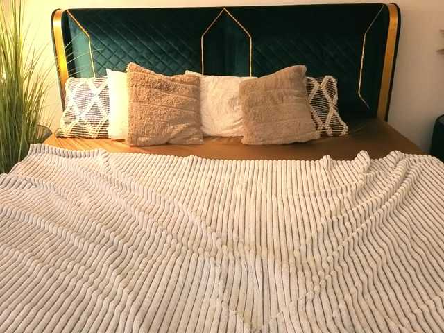 Preview of pamelaxxs